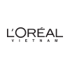 L’Oréal Vietnam
