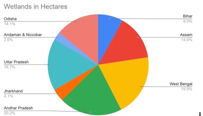 ENVISTATs 2025 : Summary illustration
