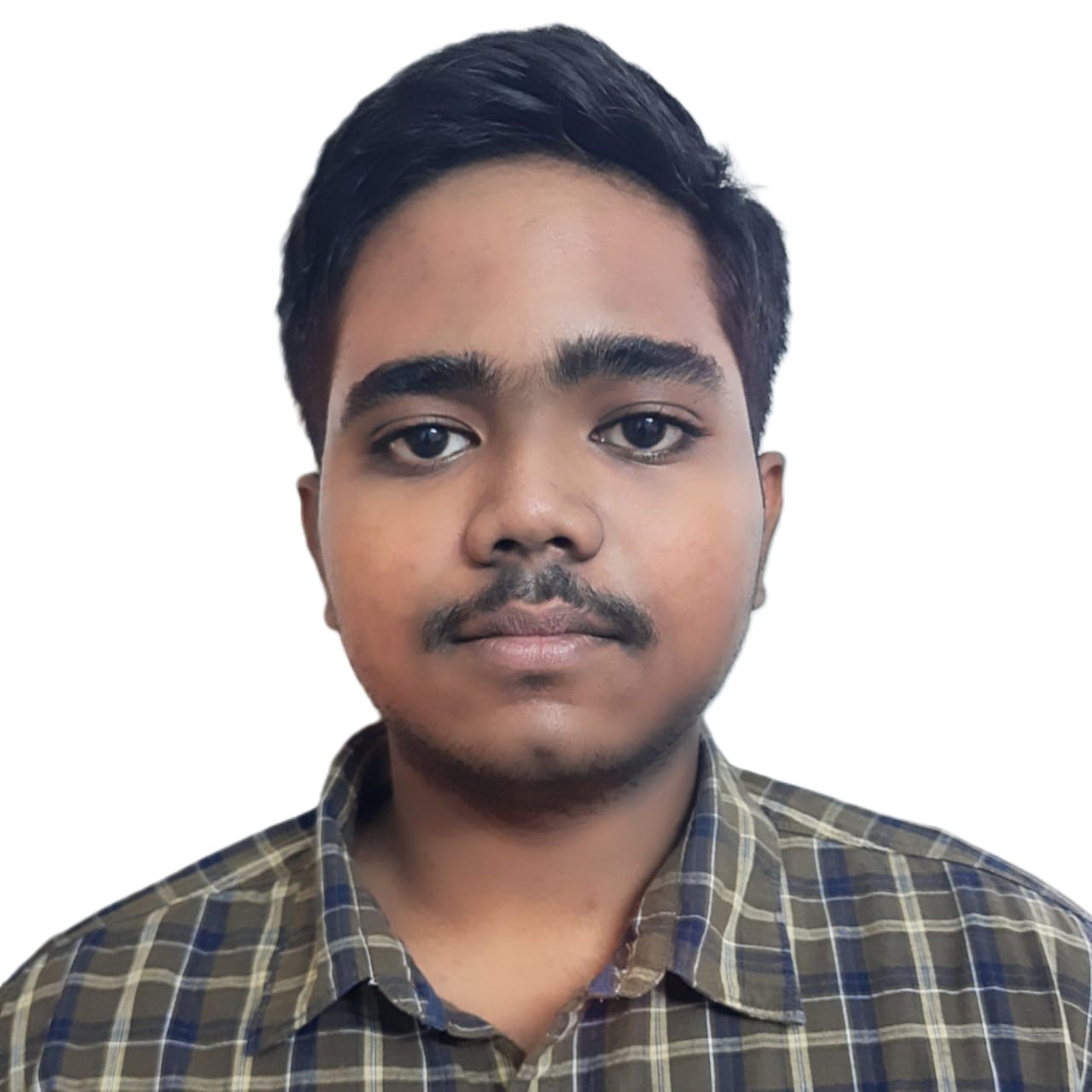Kakani Rikhil