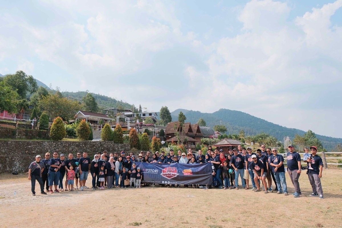 milad-1-hystori-3.jpg