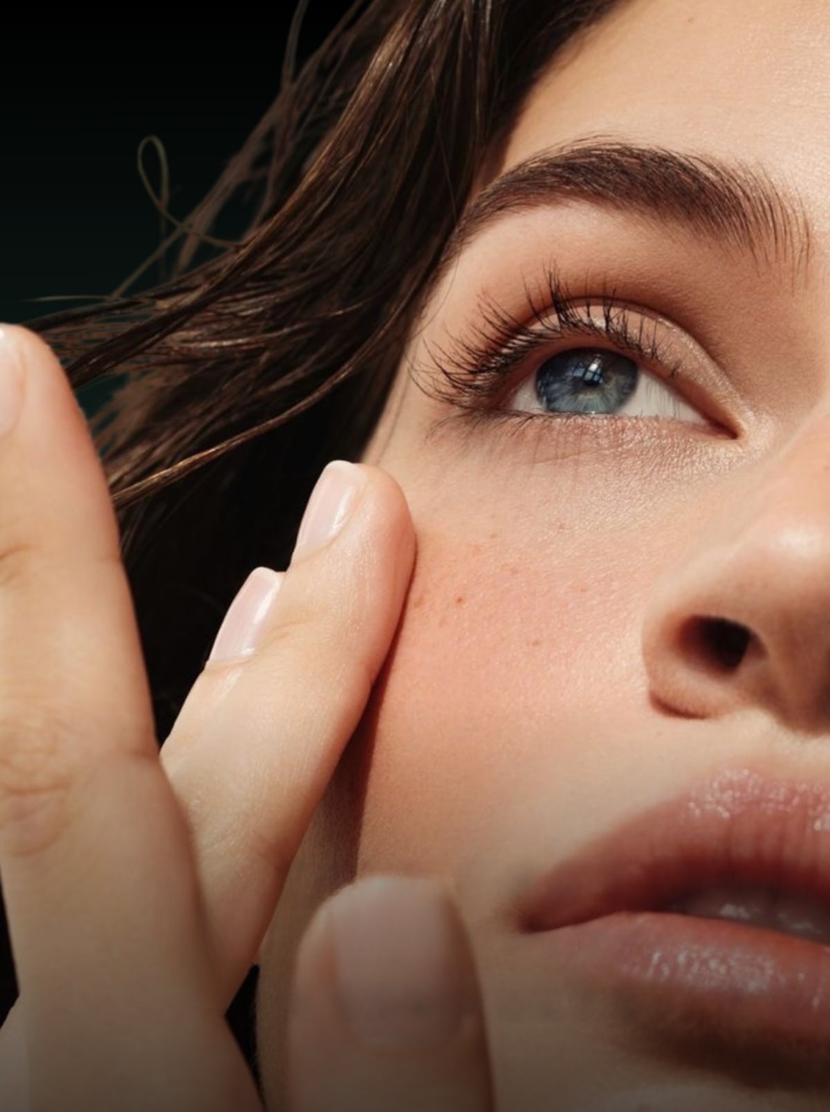 Anti-Age Collagen 360