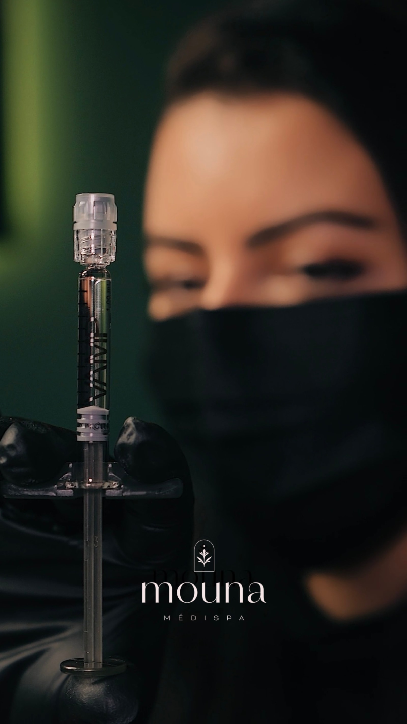 Therapeutic microneedling