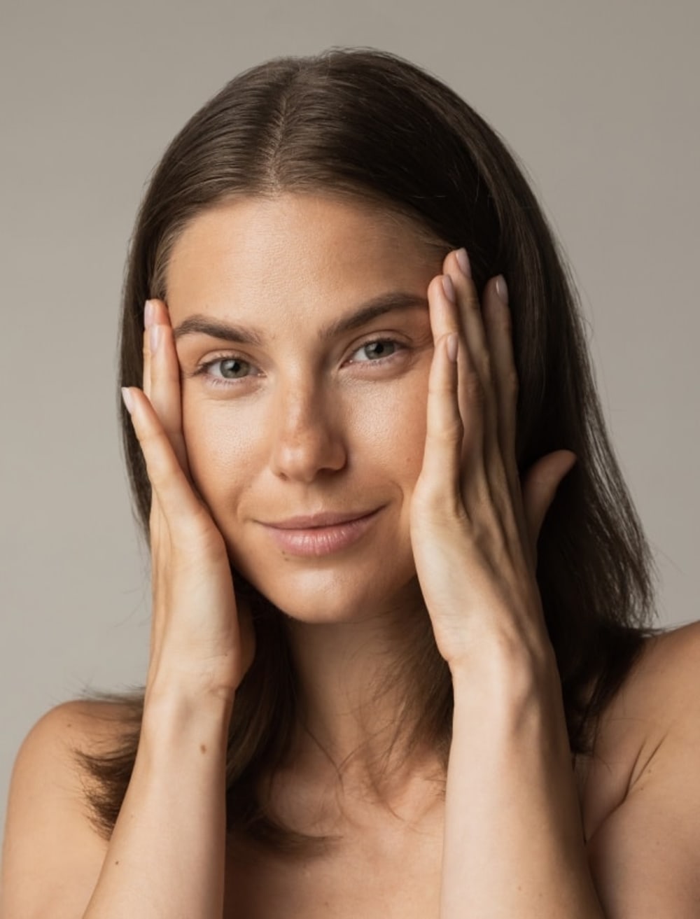 Firming Intimate Facial