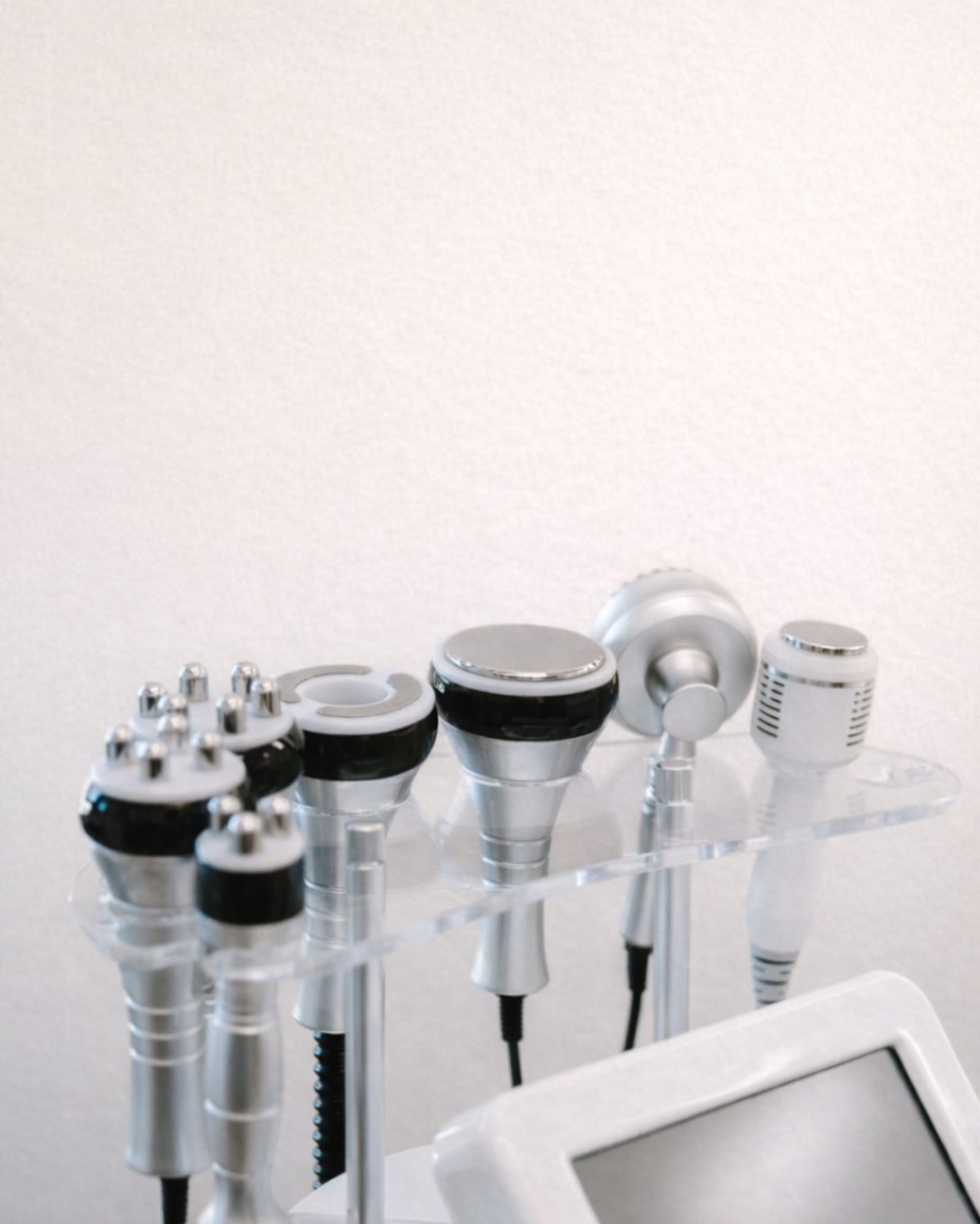 Un Diagnostic Précis pour des Solutions Capillaires Ciblées.