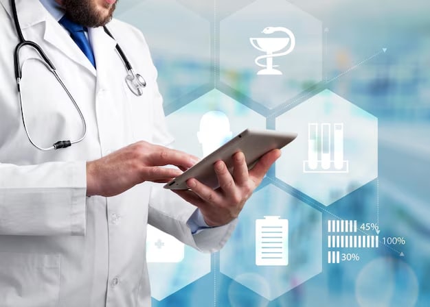 Telehealth Options for Women’s Healthcare