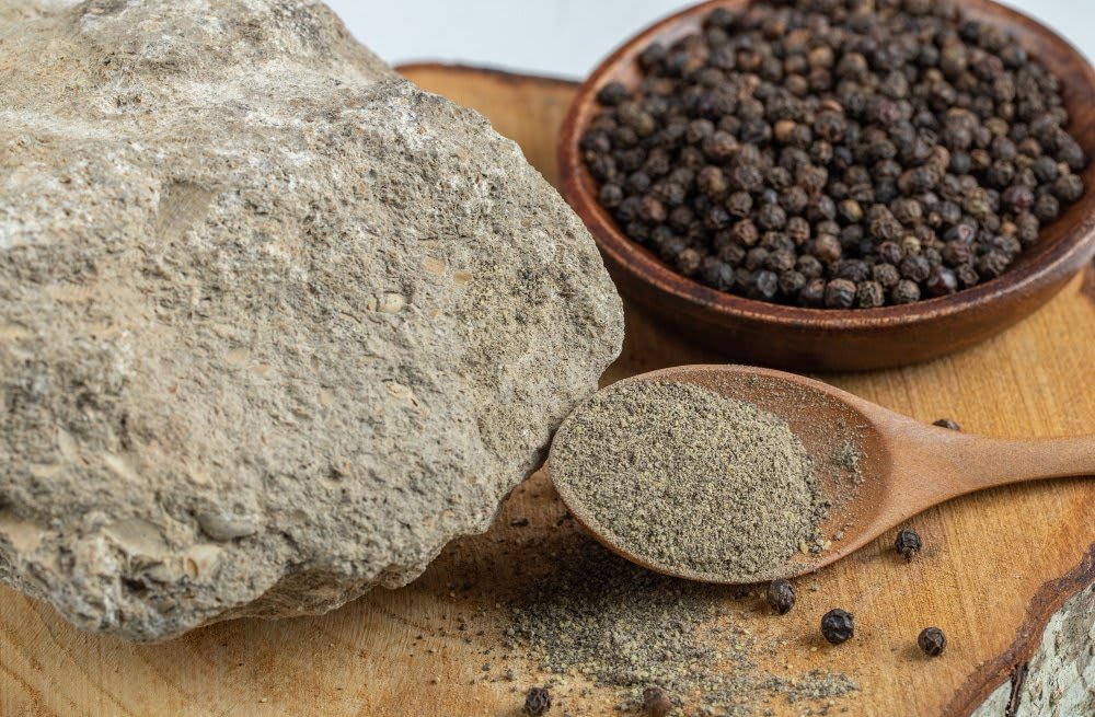 White Pepper vs Black Pepper: The Ultimate Guide to Unlock Bold Flavors