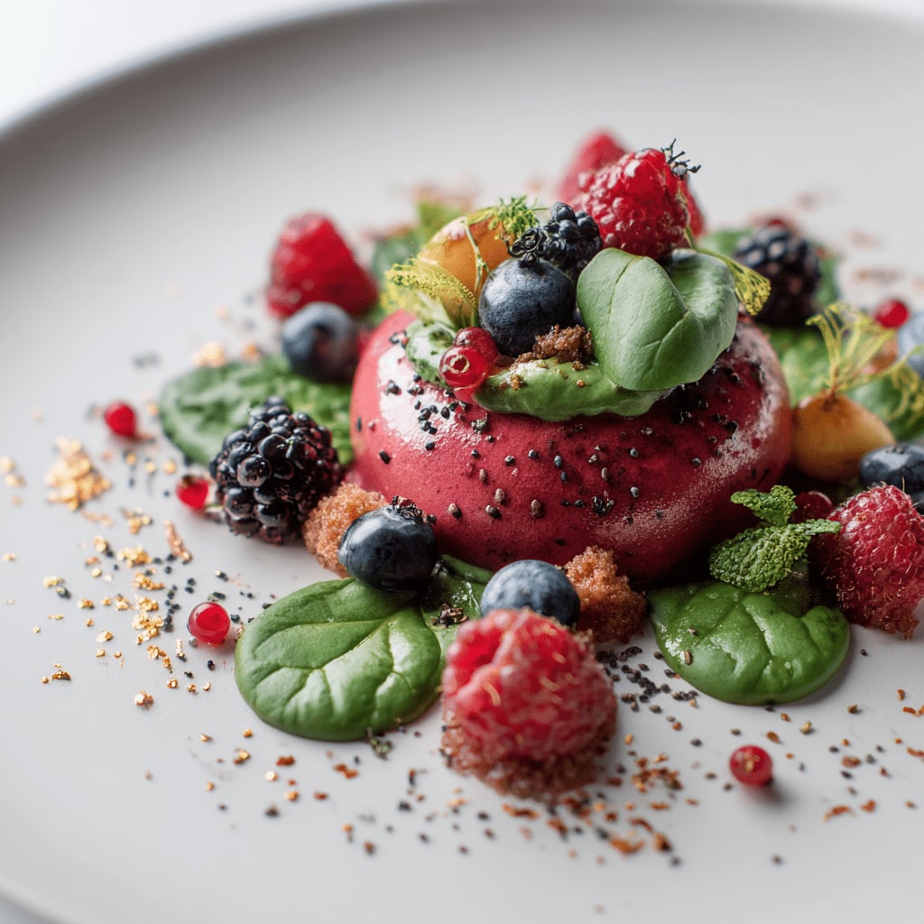 Diabetes-Friendly, No Added Sugar