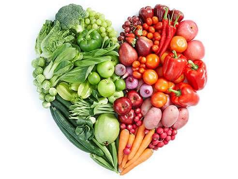What Do Women Need to Know About Their Health? Heart Disease and Nutrition Essentials