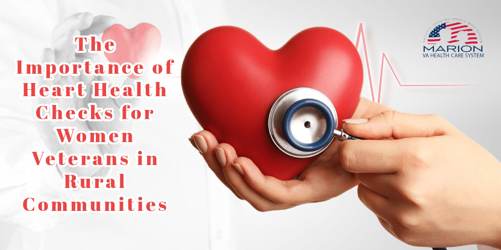 What Do Women Need to Know About Their Health?