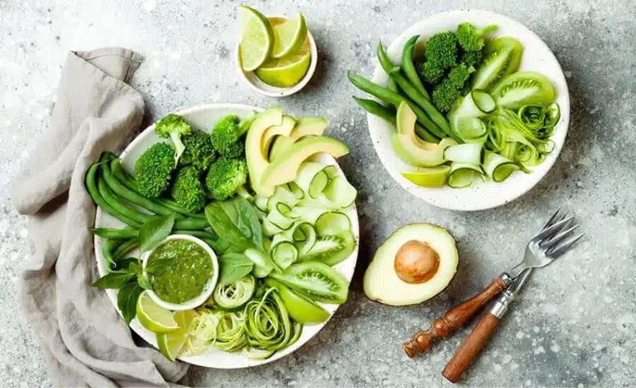 Fasting Mimicking Diet for Blood Sugar Control