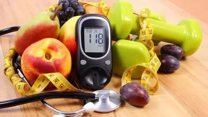 Keto & Intermittent Fasting for Diabetes Reversal