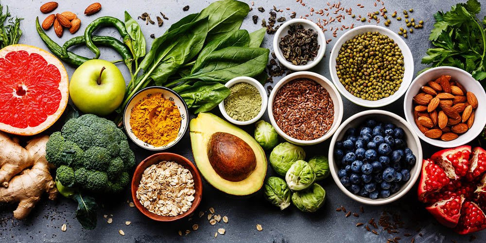 Heart-Healthy DASH Diet Meal Plan for Optimal Cardiovascular Wellness