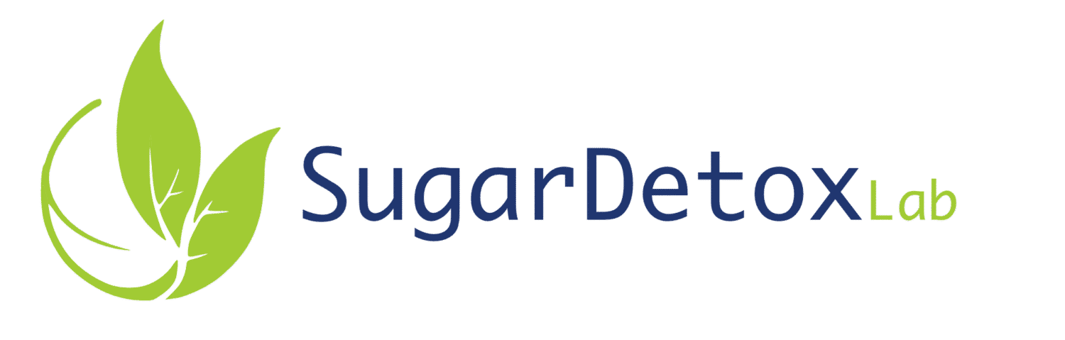 Sugar Detox Lab