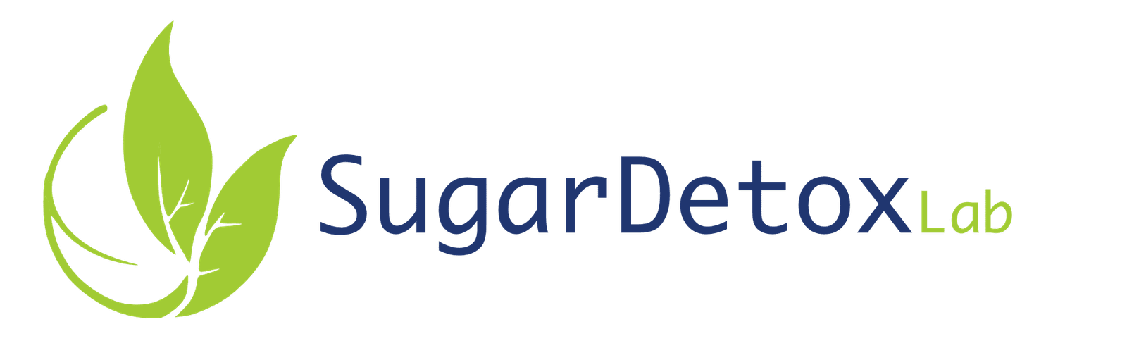 Sugar Detox Lab