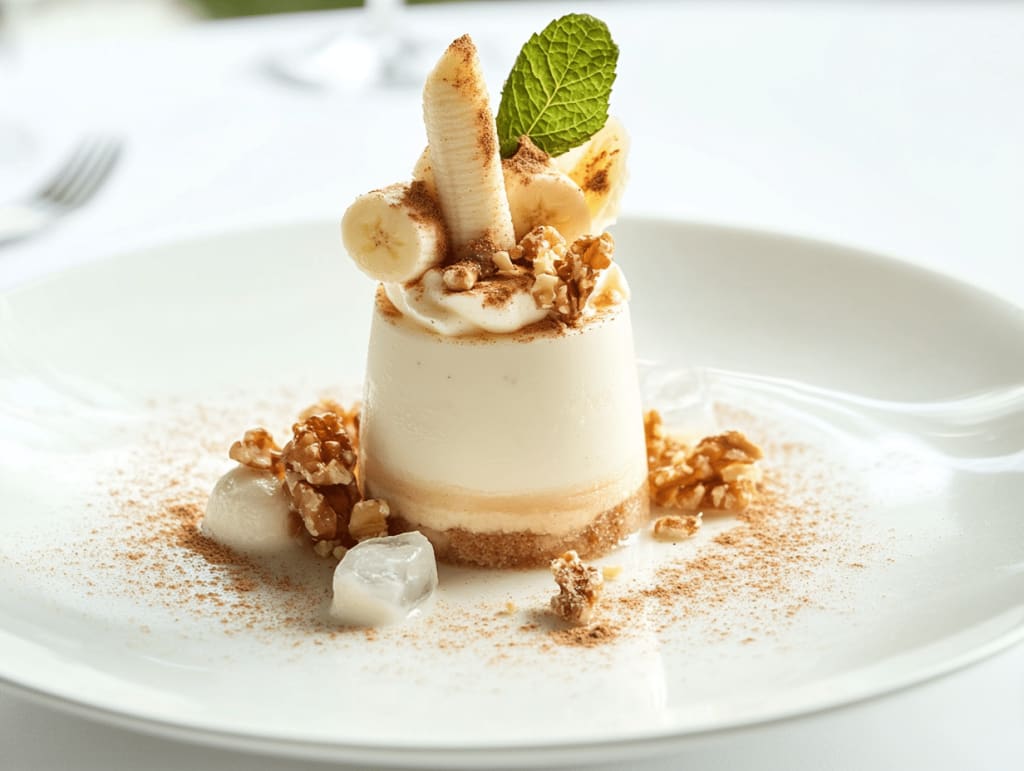 Start managing blood sugar naturally.