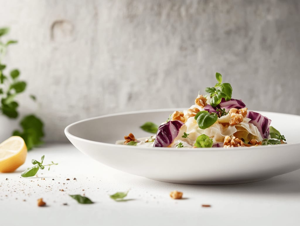 30-Day No-Sugar Diabetes Meal Plan - Dietitian Created Guide