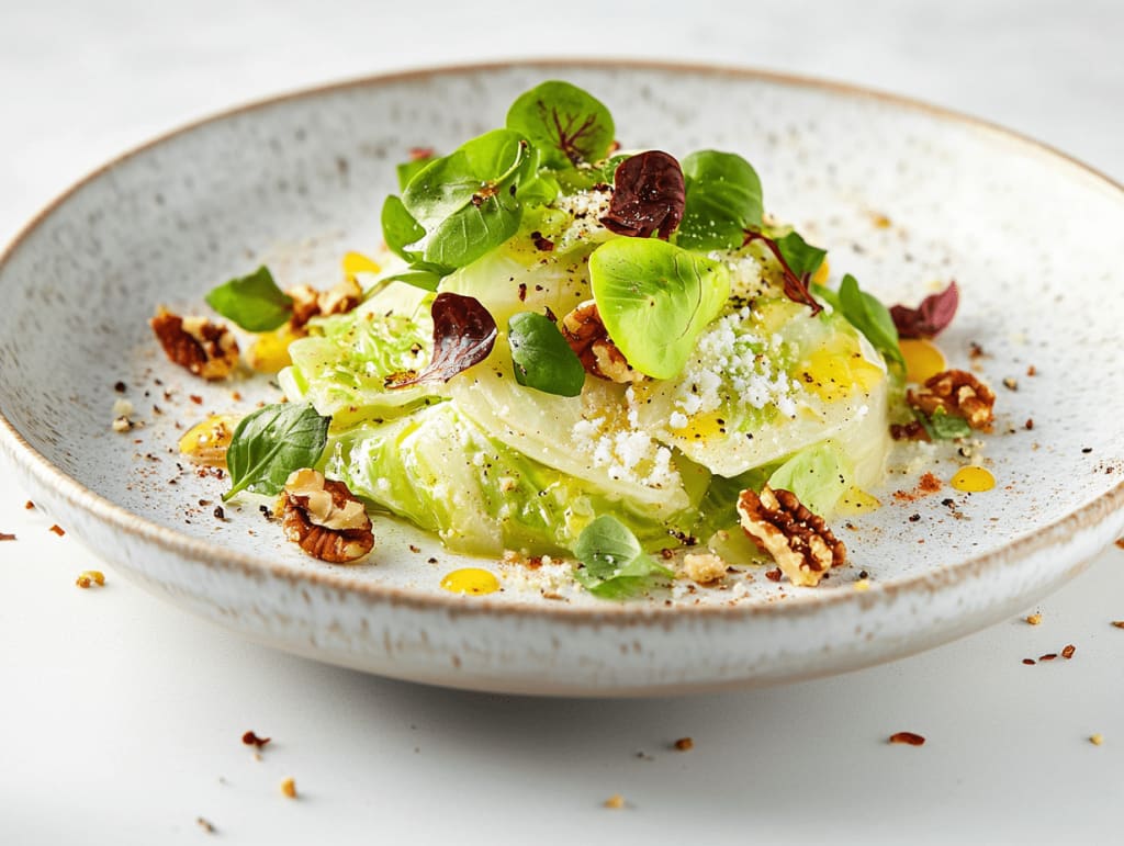 30-Day Mediterranean Diet Meal Plan for Better Blood Sugar Control