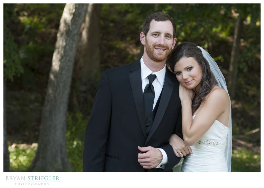 Northwest-Arkansas-Wedding-Photographers:-Courtney-and-...