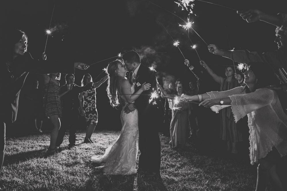 How to Host a Wedding Safely During COVID-19