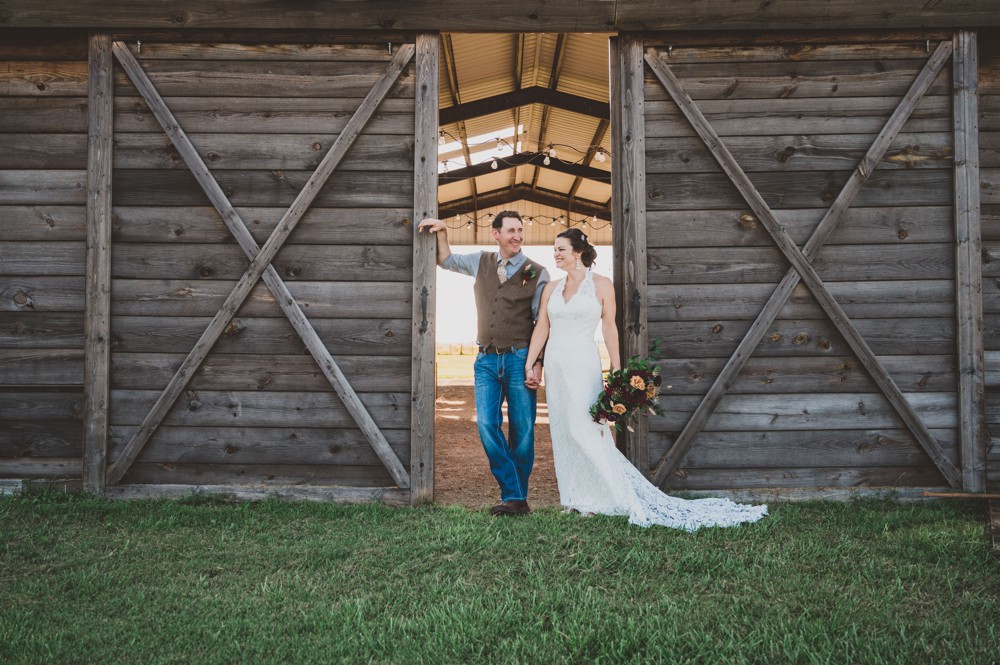 how many hours of wedding photography do you need