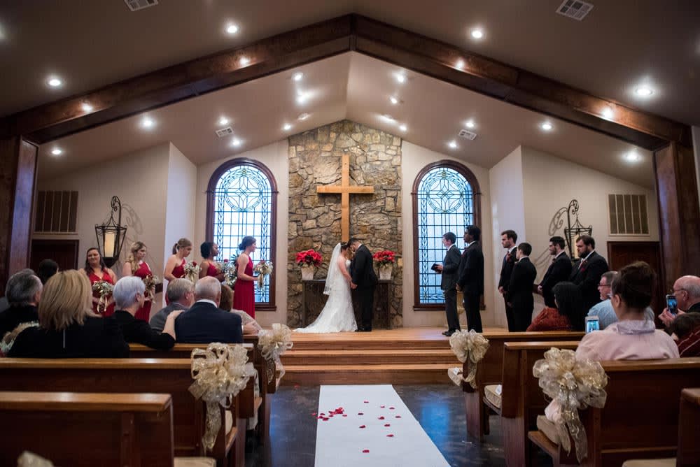 ceremony-at-Matt-Lane-Farm