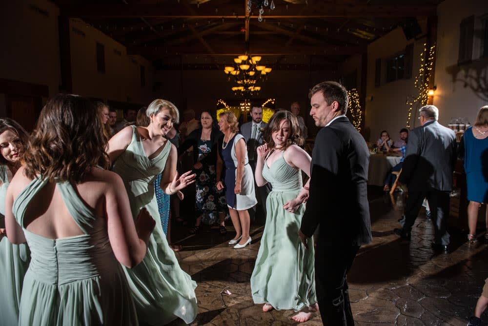 dancing-inside-barn-at-the-springs