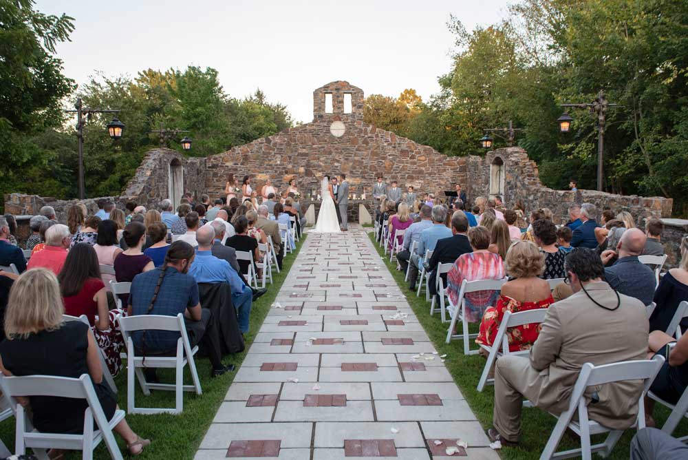 Springdale AR Wedding Venues Northwest Arkansas Wedding Photographer