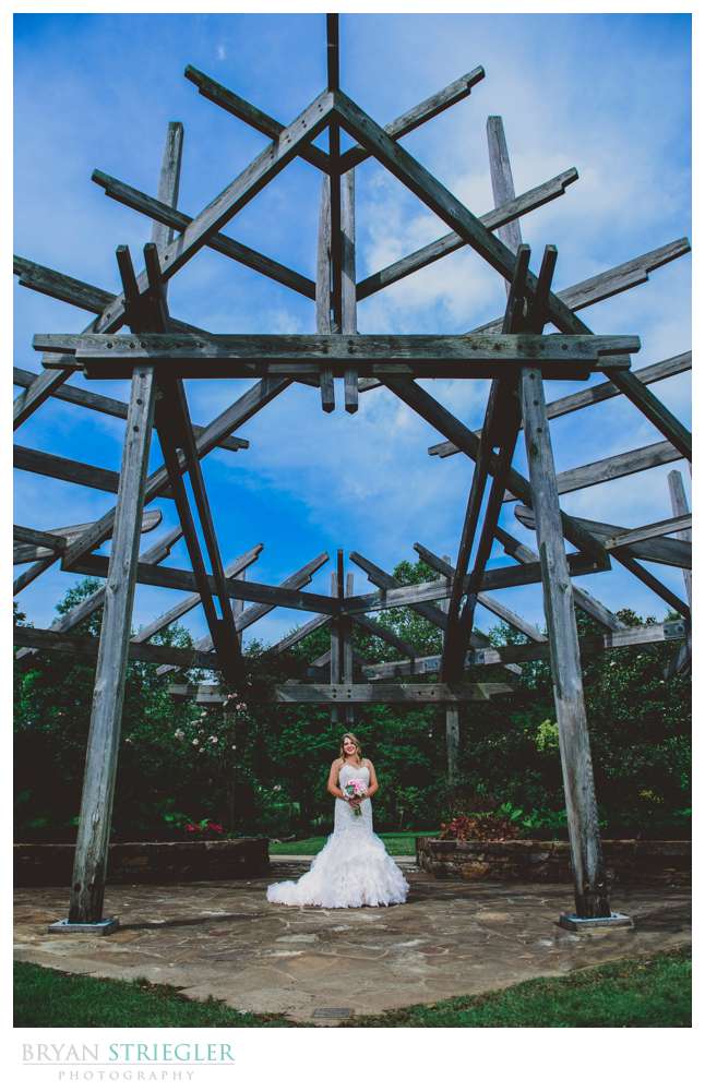 Tips for Picking the Honeymoon