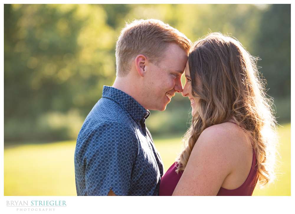 https://strieglerphoto.com/blog/engagement-photos-at-tanyard-creek-taylor-and-donivon/