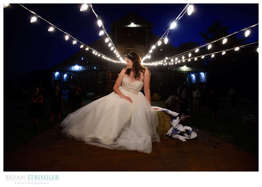 Wedding Photography is a Business