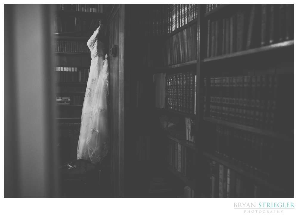 Preferred Wedding Vendor List for Brides