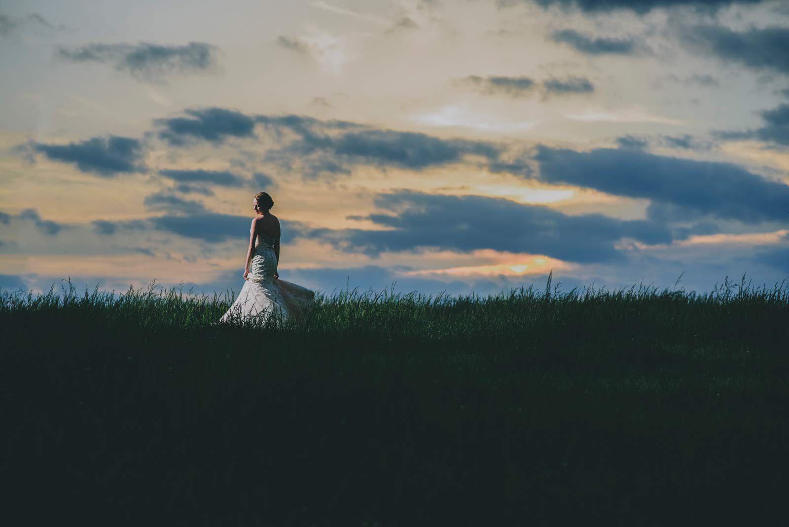 bride-on-horizon