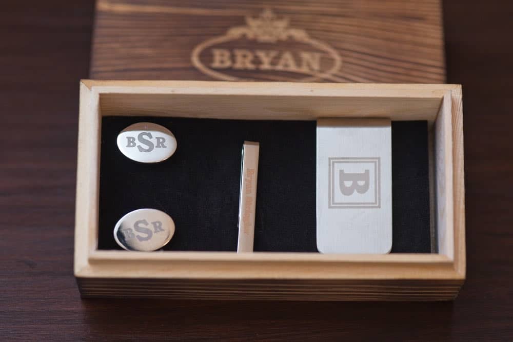 gift set for guys