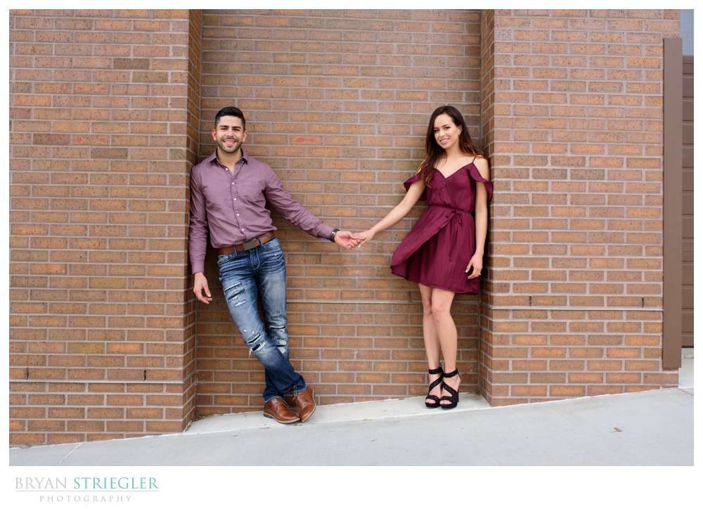 Photography Related Valentine's Day Gift Ideas