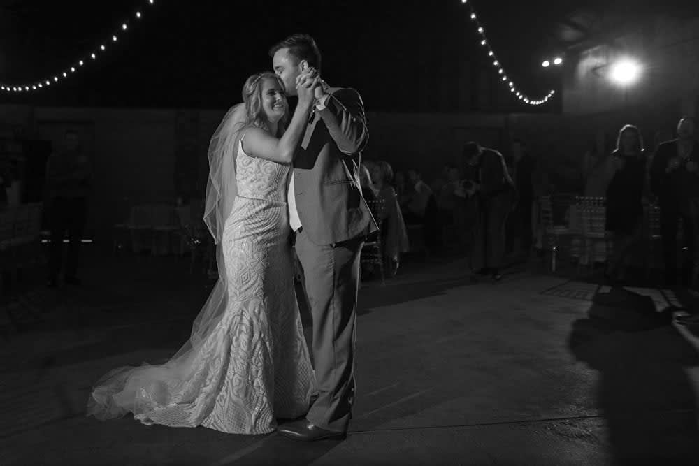 Flashpoint System from Adorama for Wedding Photography