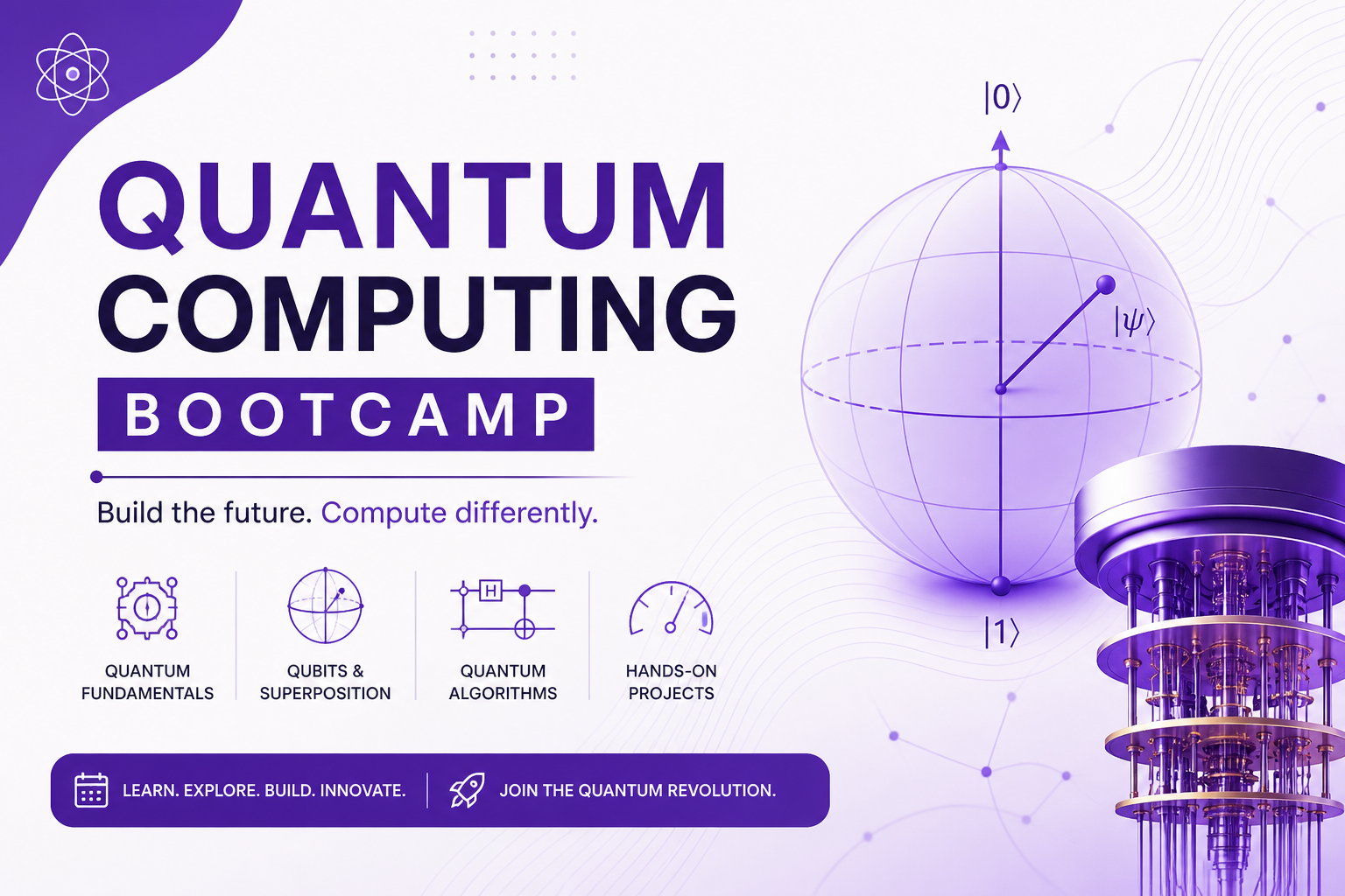 QClairvoyance — Quantum Computing Education Platform