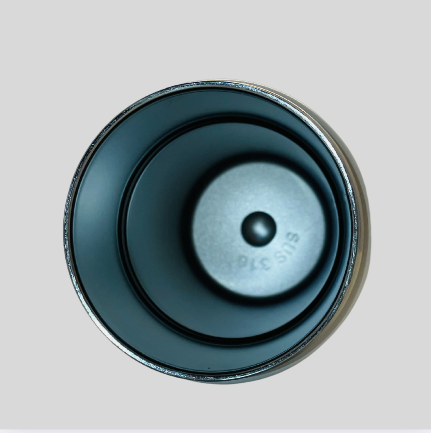 Dual Sipper Coffee Tumbler thumbnail 8