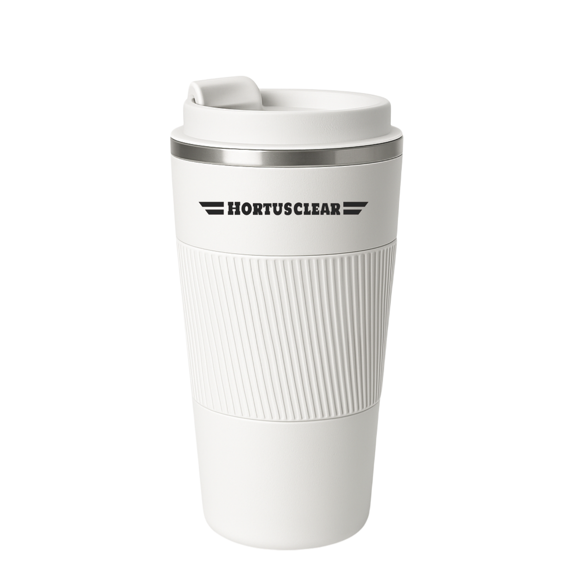 Gripped Stylish Coffee Cup thumbnail 1