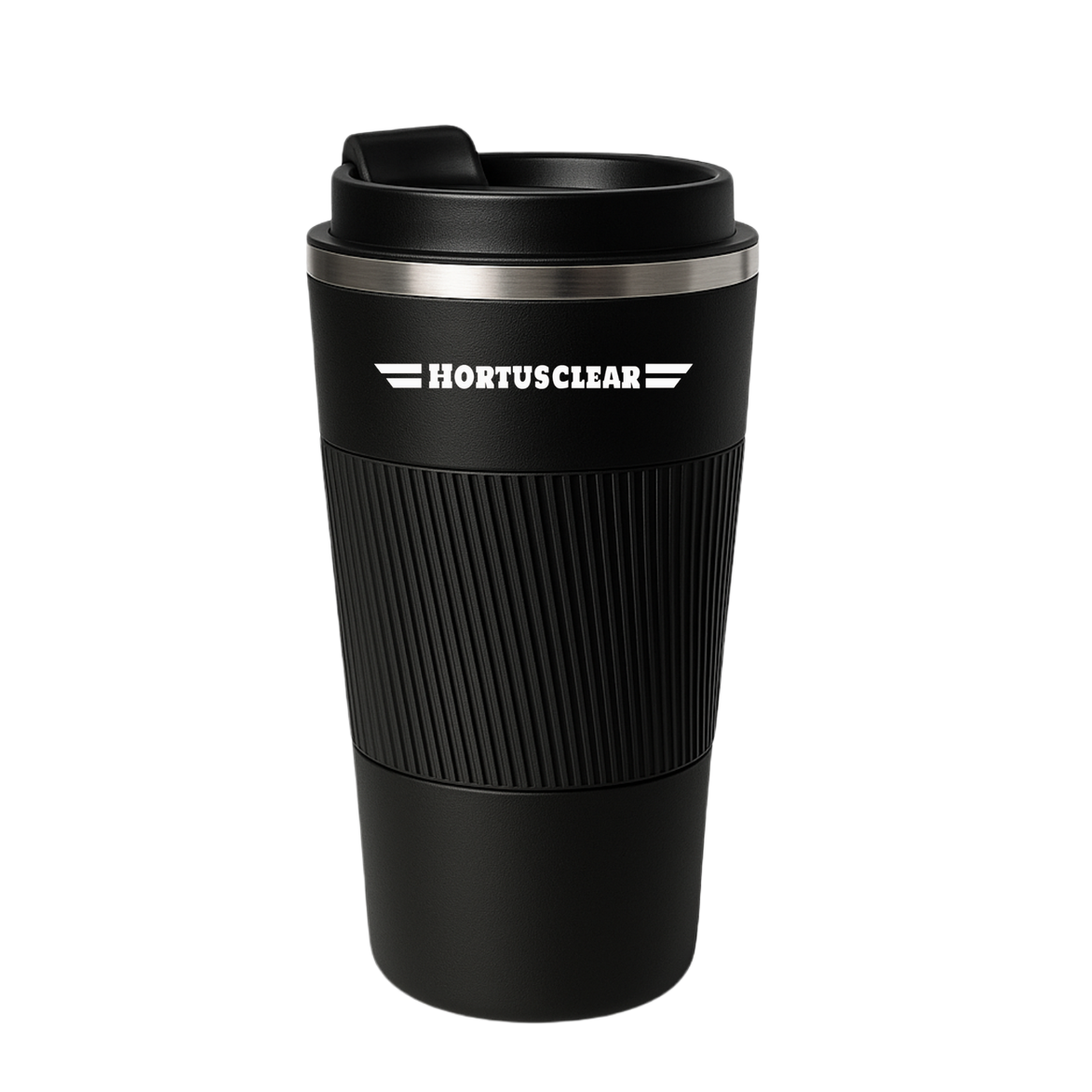Gripped Stylish Coffee Cup thumbnail 2