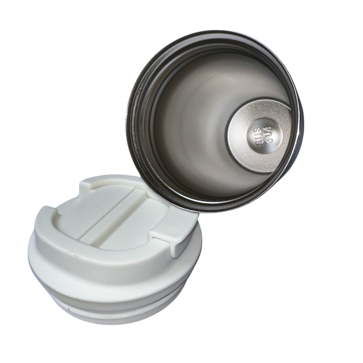 Gripped Stylish Coffee Cup thumbnail 3