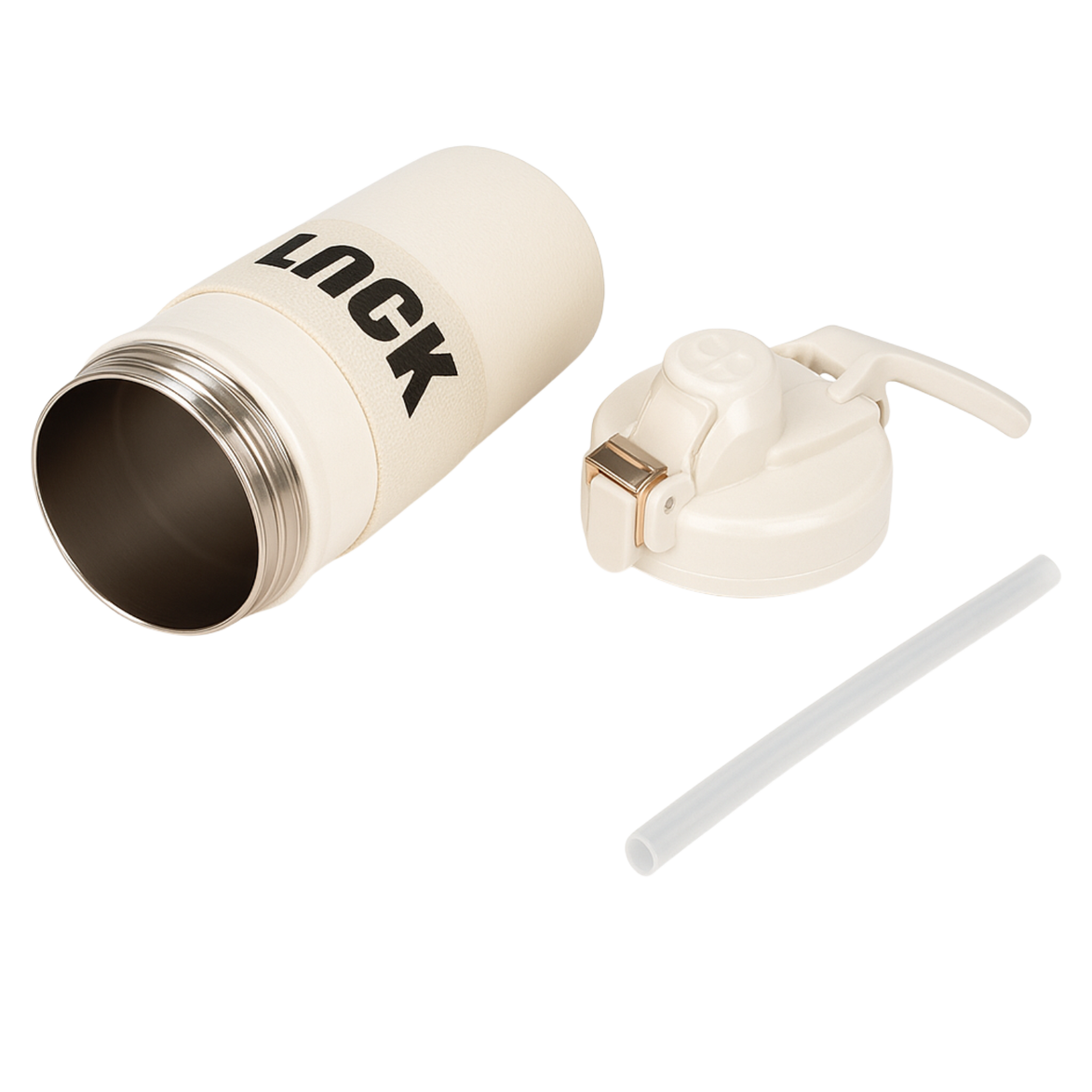 Sleeved Flask Sipper thumbnail 4