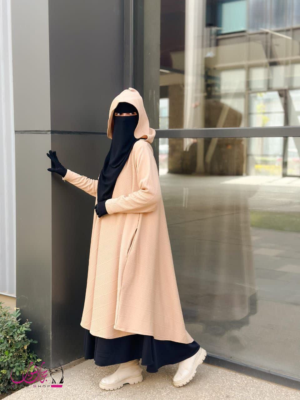يمن