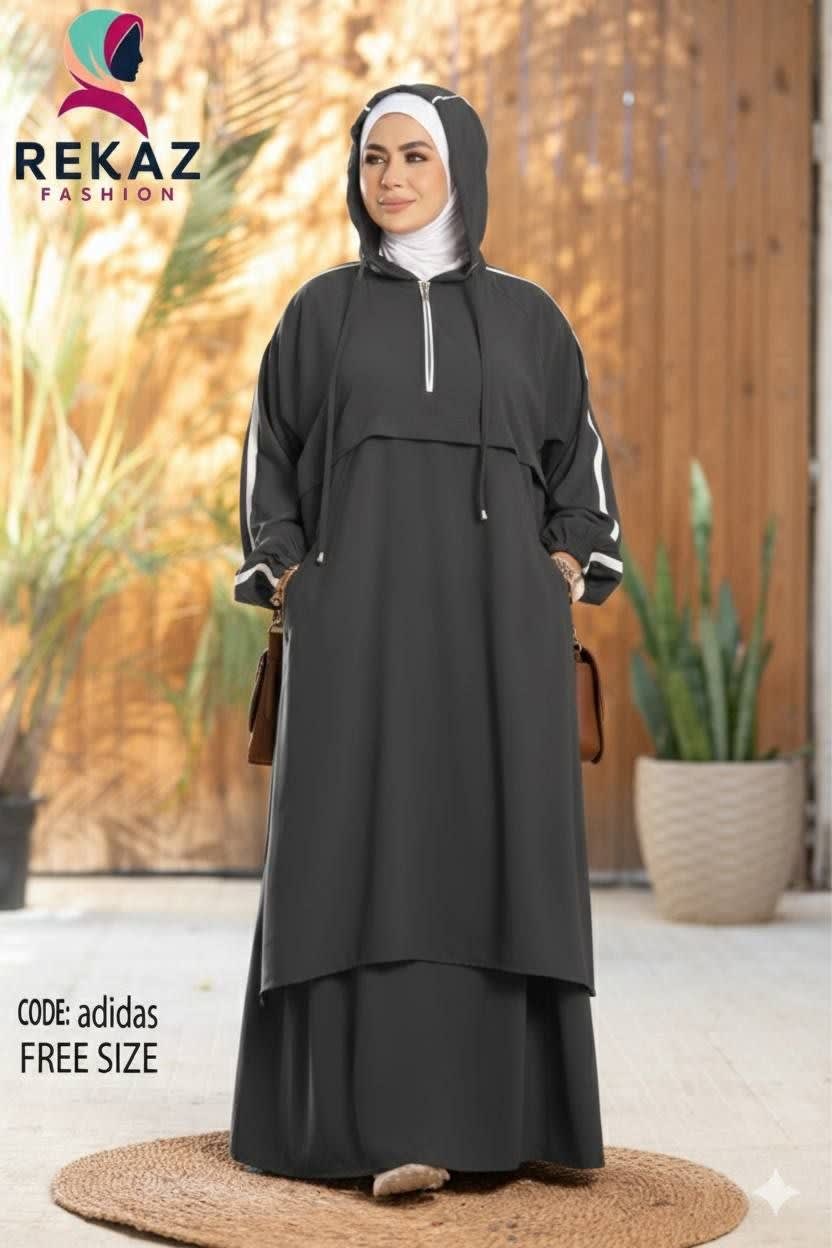 ركاز