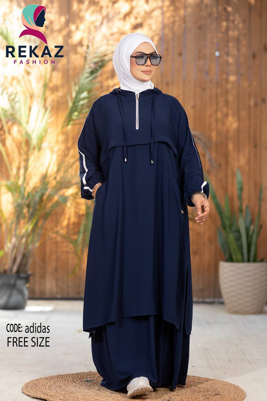 ركاز