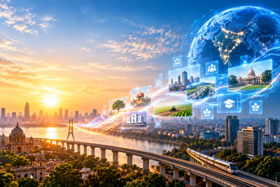 AI Is Being Renamed ‘Super Intelligence’. The Name May Matter More Than You Think.