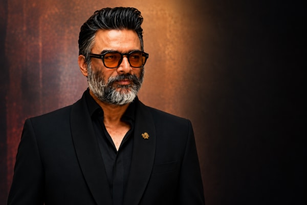 No Safe Bets: Why R. Madhavan’s Relevance Is Built On Risk-Taking
