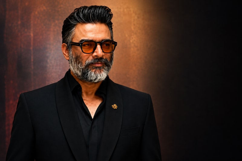 No Safe Bets: Why R. Madhavan’s Relevance Is Built On Risk-Taking