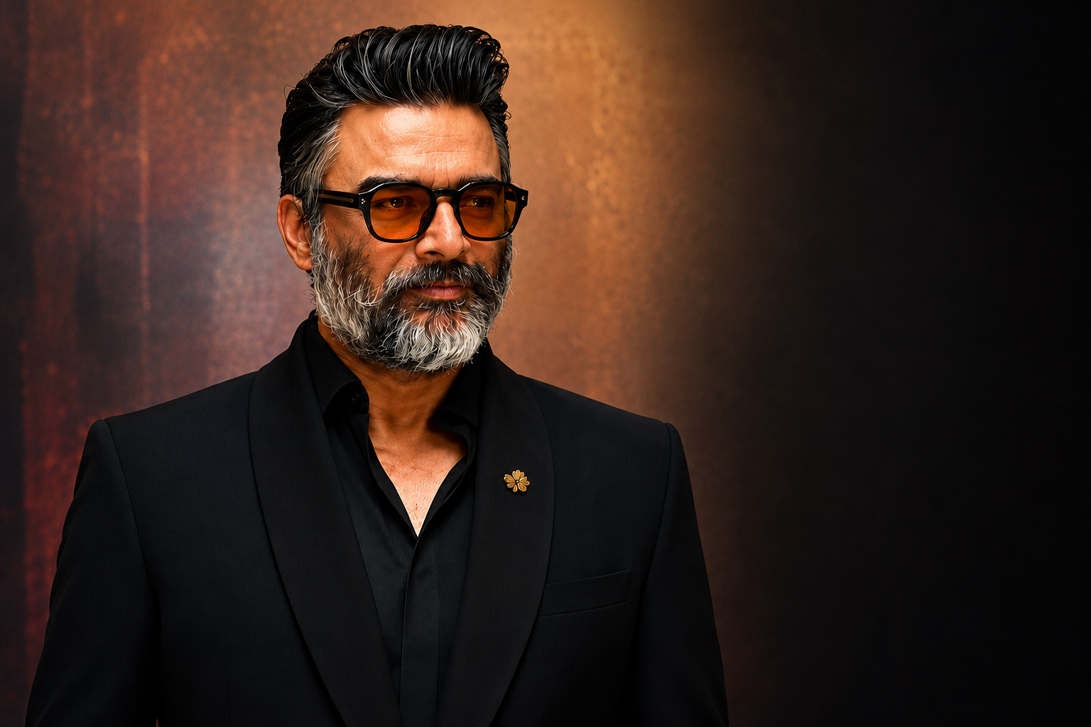 No Safe Bets: Why R. Madhavan’s Relevance Is Built On Risk-Taking