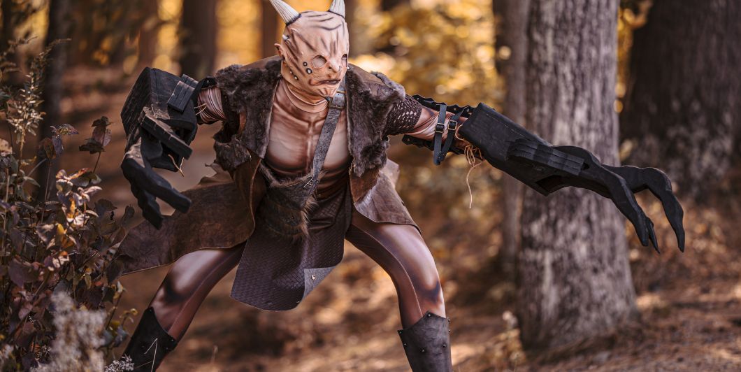 The Psychology of LARP Schisms: When Contribution Feels Like Ownership