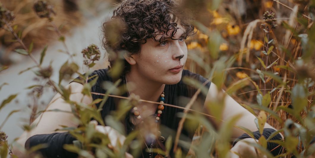 The Hidden Logistics of Running a Weekend LARP